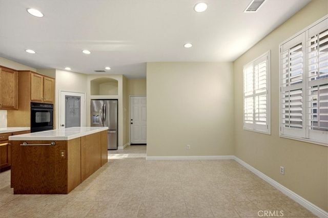 7101 Tawny Owl Court, Eastvale, CA 92880