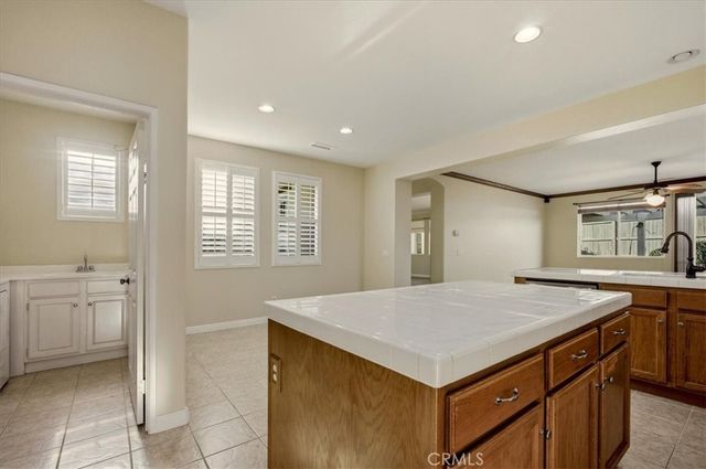 7101 Tawny Owl Court, Eastvale, CA 92880