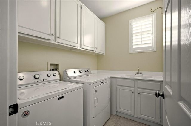 7101 Tawny Owl Court, Eastvale, CA 92880