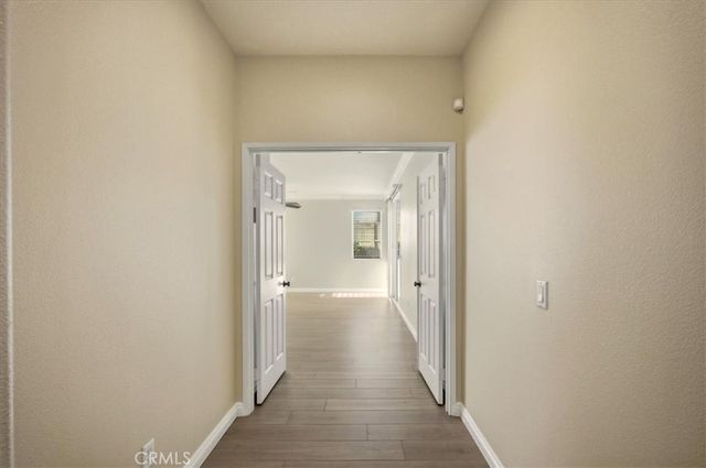 7101 Tawny Owl Court, Eastvale, CA 92880