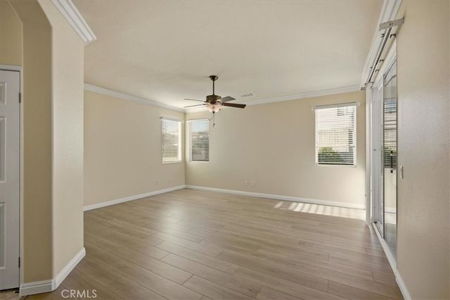 7101 Tawny Owl Court, Eastvale, CA 92880