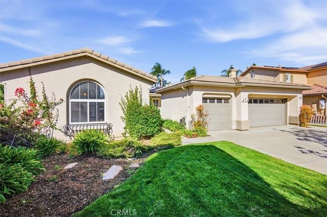 7101 Tawny Owl Court, Eastvale, CA 92880