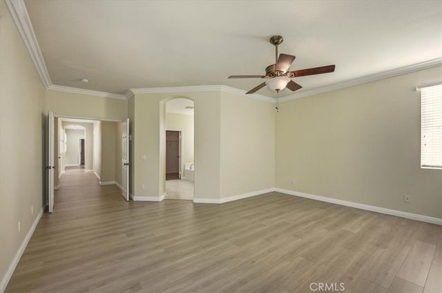 7101 Tawny Owl Court, Eastvale, CA 92880