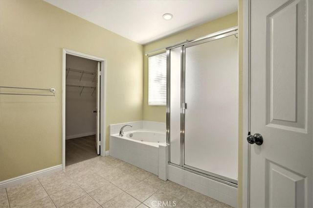 7101 Tawny Owl Court, Eastvale, CA 92880