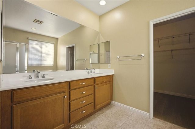 7101 Tawny Owl Court, Eastvale, CA 92880