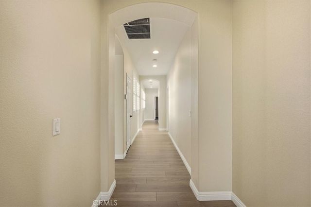 7101 Tawny Owl Court, Eastvale, CA 92880