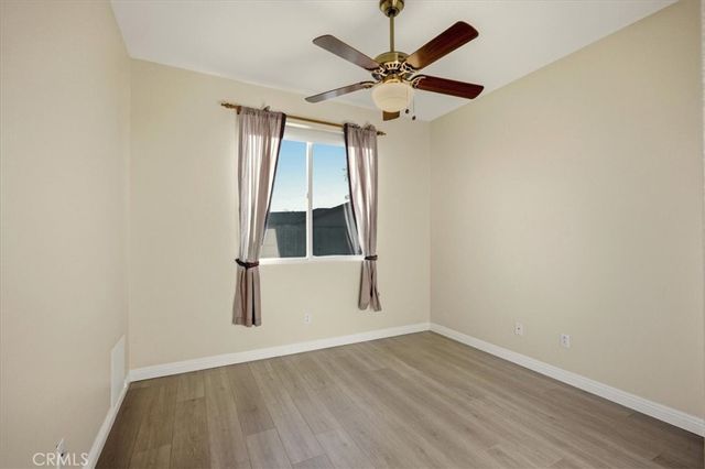 7101 Tawny Owl Court, Eastvale, CA 92880