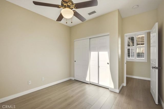 7101 Tawny Owl Court, Eastvale, CA 92880