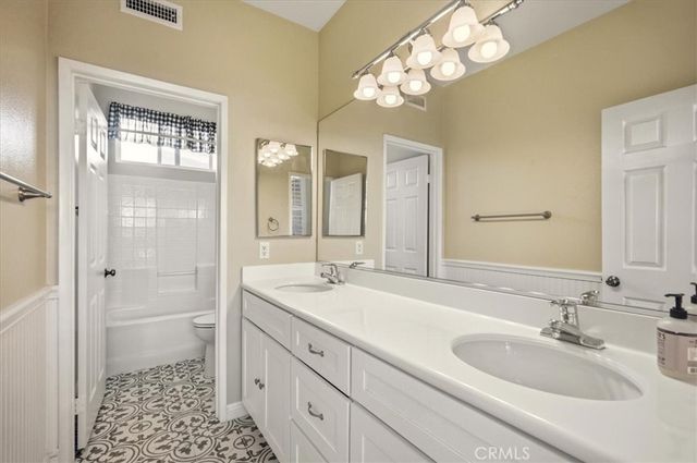 7101 Tawny Owl Court, Eastvale, CA 92880