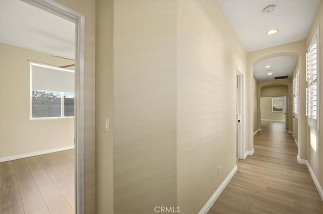 7101 Tawny Owl Court, Eastvale, CA 92880