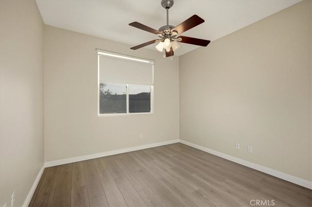 7101 Tawny Owl Court, Eastvale, CA 92880