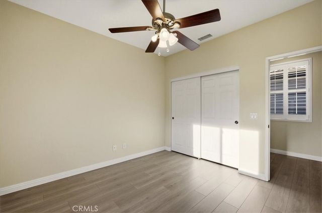 7101 Tawny Owl Court, Eastvale, CA 92880