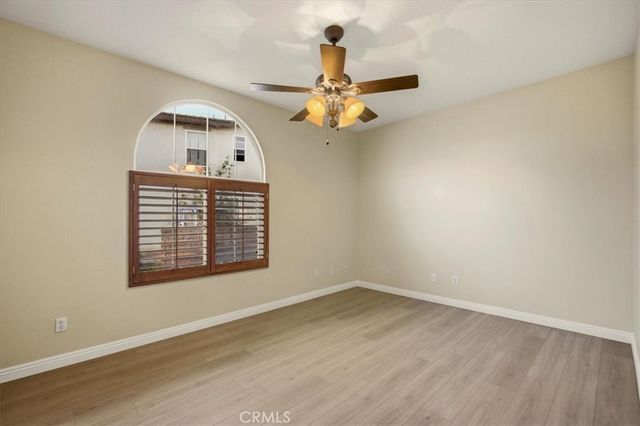 7101 Tawny Owl Court, Eastvale, CA 92880