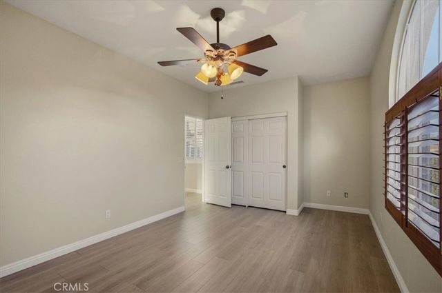 7101 Tawny Owl Court, Eastvale, CA 92880