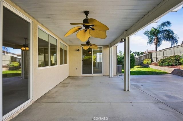 7101 Tawny Owl Court, Eastvale, CA 92880