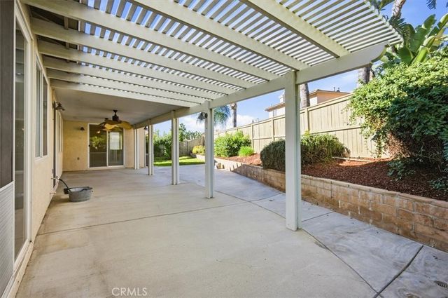 7101 Tawny Owl Court, Eastvale, CA 92880