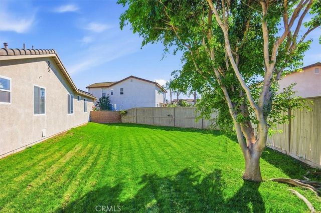 7101 Tawny Owl Court, Eastvale, CA 92880