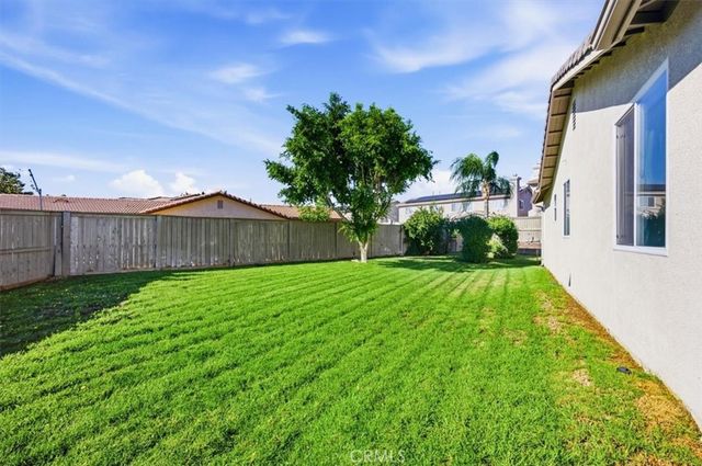 7101 Tawny Owl Court, Eastvale, CA 92880