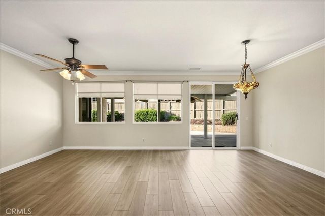 7101 Tawny Owl Court, Eastvale, CA 92880