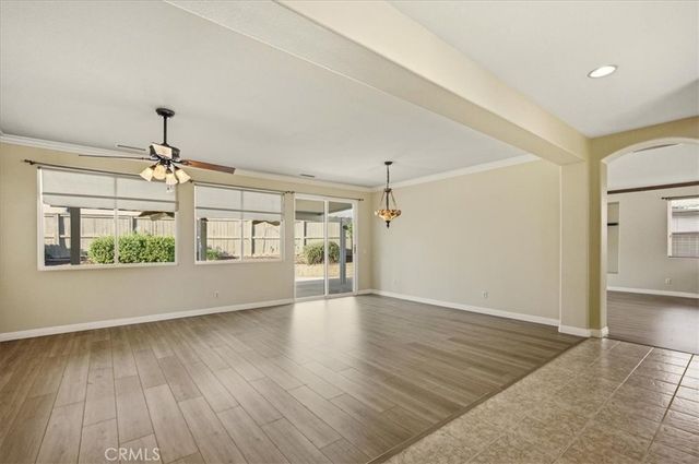 7101 Tawny Owl Court, Eastvale, CA 92880