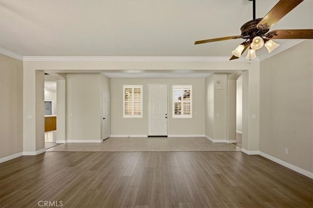 7101 Tawny Owl Court, Eastvale, CA 92880