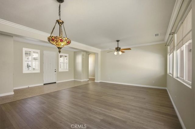 7101 Tawny Owl Court, Eastvale, CA 92880