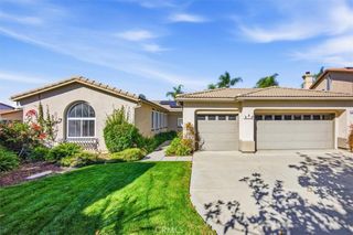 7101 Tawny Owl Court, Eastvale, CA 92880