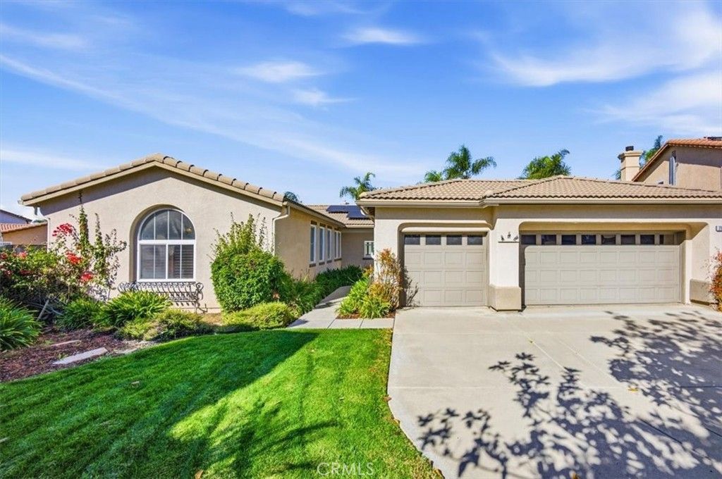 7101 Tawny Owl Court, Eastvale, CA 92880
