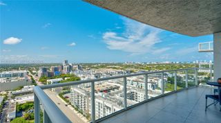 315 NE 3rd Ave 1908, Fort Lauderdale, FL 33301