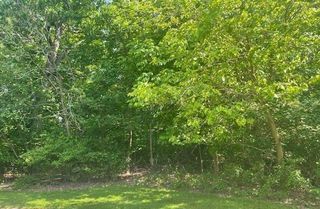 106 W 133rd Avenue, Cedar Lake, IN 46303