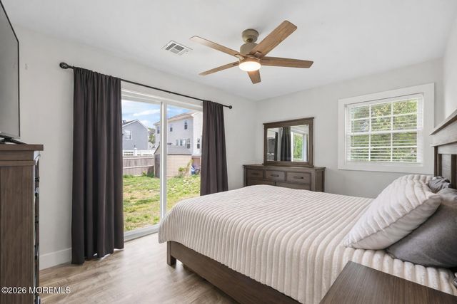 39 Sloop Creek Road, Bayville, NJ 08721