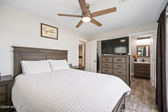 39 Sloop Creek Road, Bayville, NJ 08721