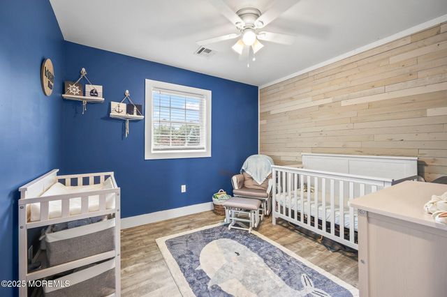 39 Sloop Creek Road, Bayville, NJ 08721