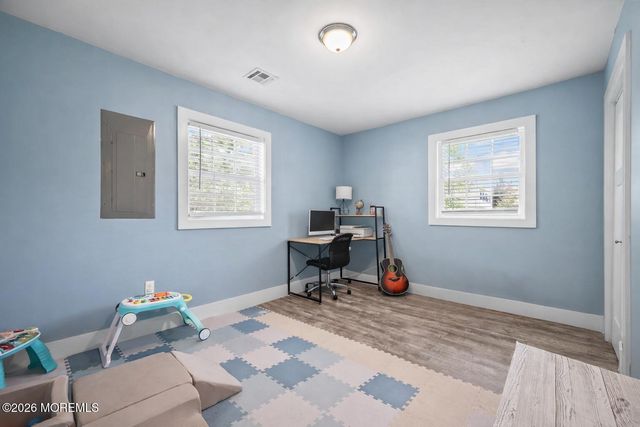 39 Sloop Creek Road, Bayville, NJ 08721