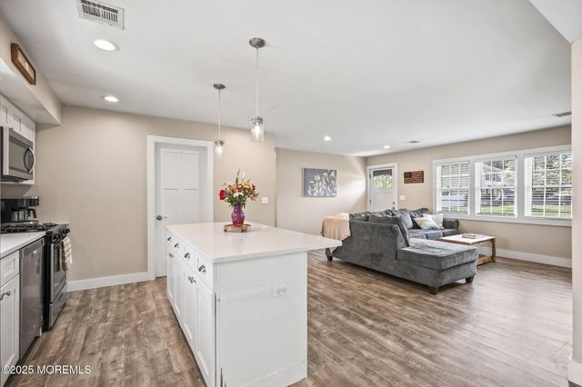 39 Sloop Creek Road, Bayville, NJ 08721