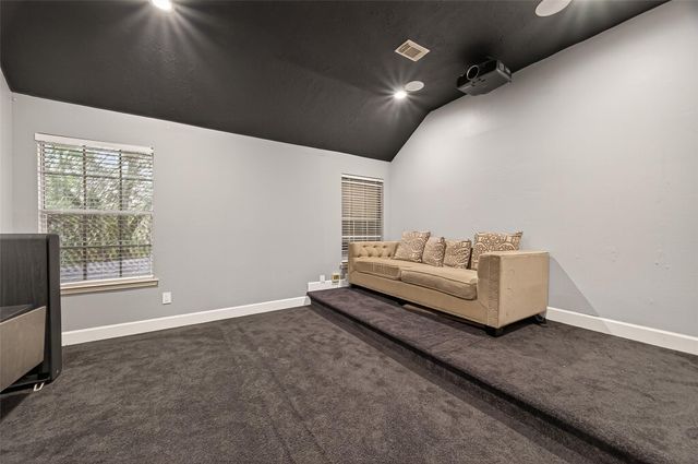 12206 Paddock Way, Houston, TX 77065