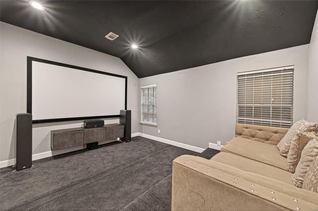 12206 Paddock Way, Houston, TX 77065