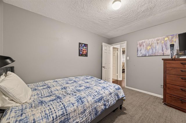 12206 Paddock Way, Houston, TX 77065