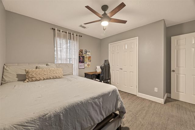 12206 Paddock Way, Houston, TX 77065