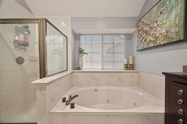 12206 Paddock Way, Houston, TX 77065