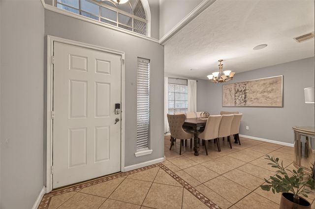 12206 Paddock Way, Houston, TX 77065