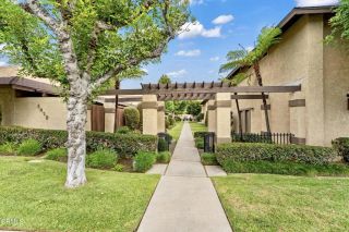 5436 Mcculloch Avenue F, Temple City, CA 91780
