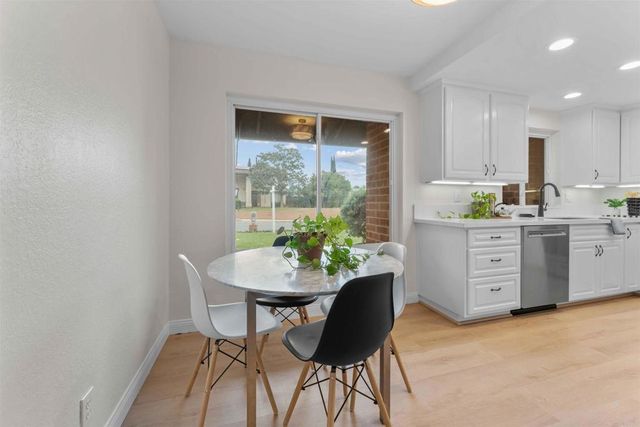 1401 N Elm Street, Escondido, CA 92025