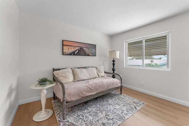 1401 N Elm Street, Escondido, CA 92025
