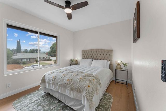 1401 N Elm Street, Escondido, CA 92025