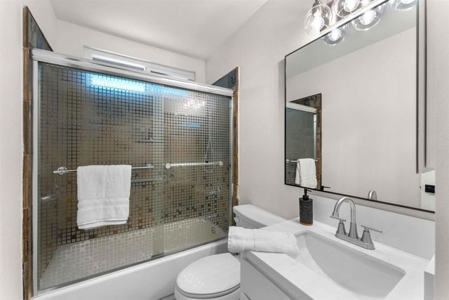 1401 N Elm Street, Escondido, CA 92025