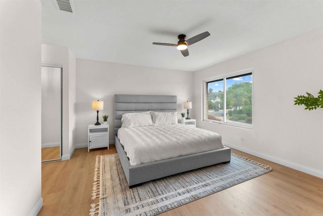 1401 N Elm Street, Escondido, CA 92025