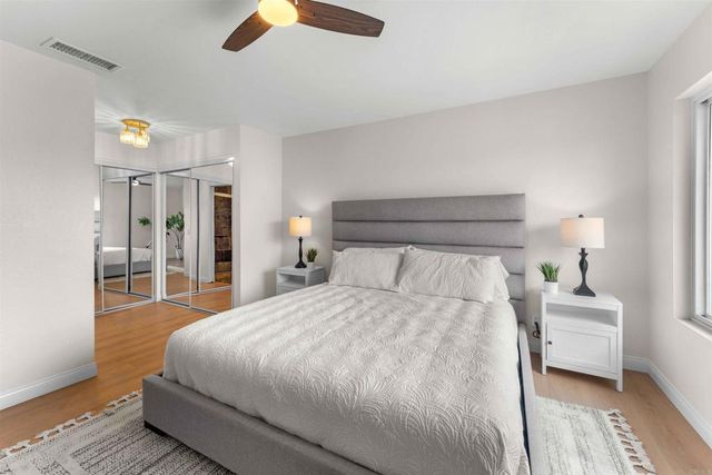 1401 N Elm Street, Escondido, CA 92025