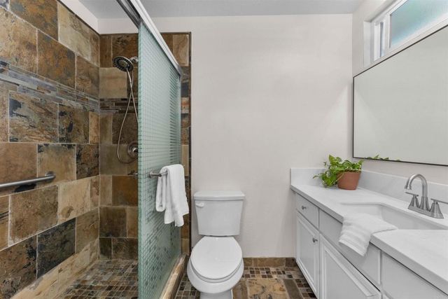 1401 N Elm Street, Escondido, CA 92025