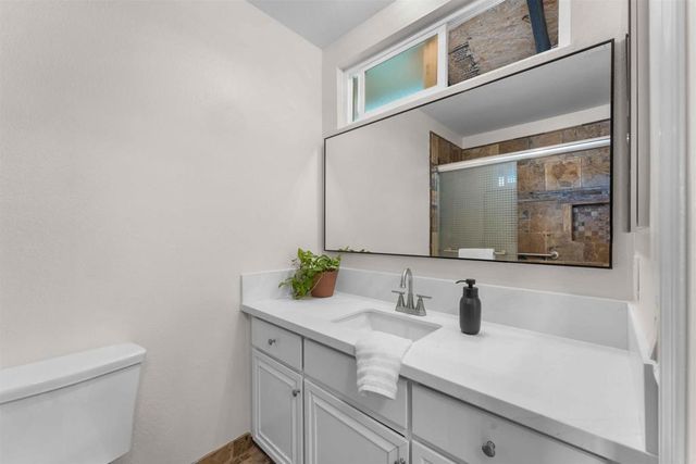 1401 N Elm Street, Escondido, CA 92025